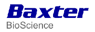 http://www.weisstechnik.cz/data/images/174-baxter-bioscience.gif