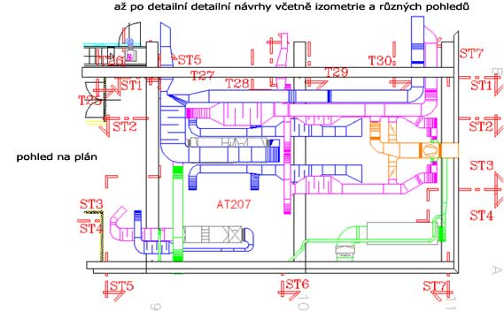 http://www.weisstechnik.cz/data/images/3cz.jpg