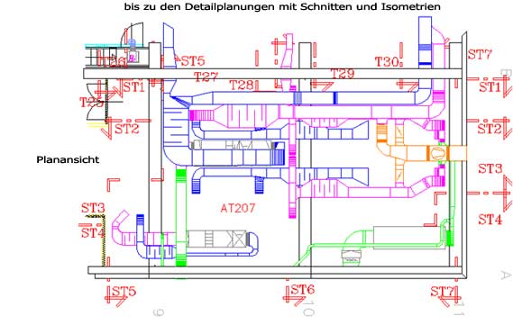 http://www.weisstechnik.cz/data/images/3de.jpg