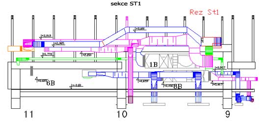 http://www.weisstechnik.cz/data/images/4cz.jpg