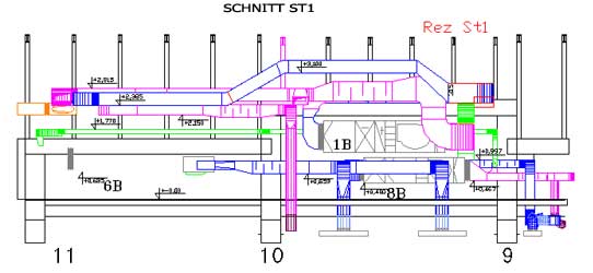 http://www.weisstechnik.cz/data/images/4de.jpg