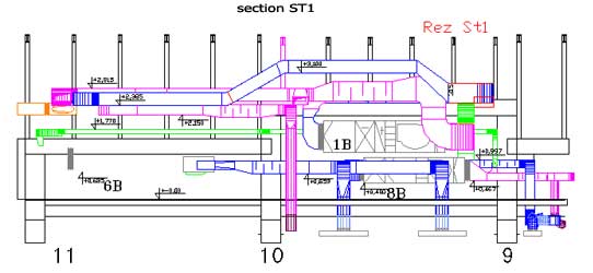 http://www.weisstechnik.cz/data/images/4en.jpg