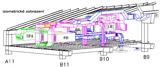 http://www.weisstechnik.cz/data/images/5cz.jpg