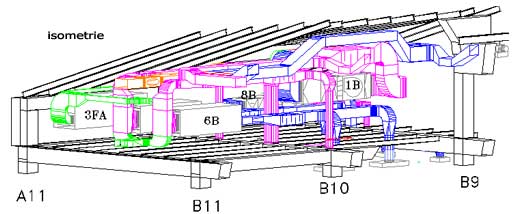 http://www.weisstechnik.cz/data/images/5de.jpg