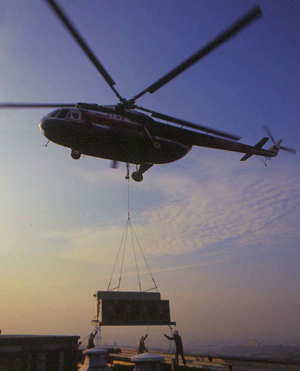 http://www.weisstechnik.cz/data/images/helic.jpg